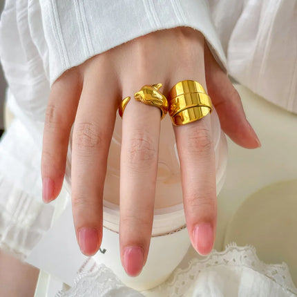 product/2026/1/19/2013181220162244608.jpg