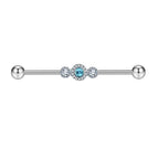 Blue Diamond Single
