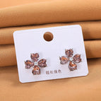 AFH-3863QF / Copper alloy