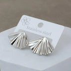 Silver / Style 10