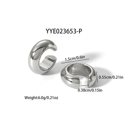 product/2024/9/13/1834410130616225792.jpg