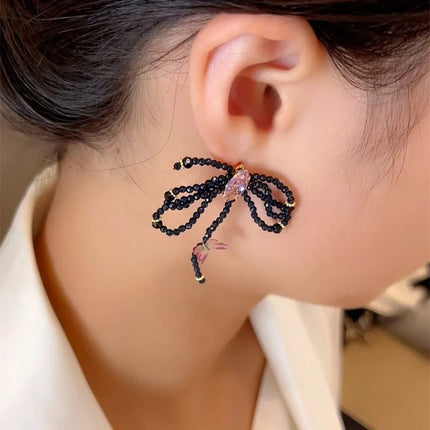product/2025/8/19/1957707849878605824.jpg