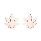 343 Rose Gold