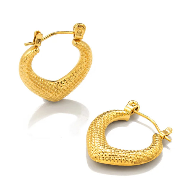 /product/2023/11/14/1724407024189575168.jpg