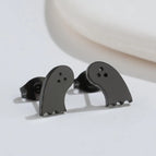 Ghost Black