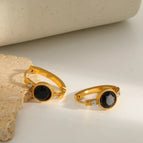 3-22.10mm*10.01mm-black