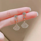 Earring Series-237