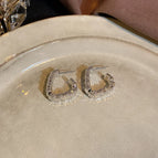 A2557 Silver