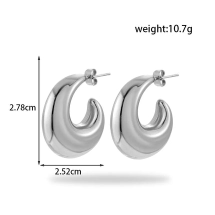 product/2023/11/25/1728344903970328576.jpg