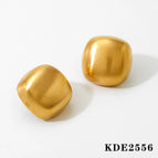 Gold Kde2556