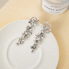 E1847-9/Silver