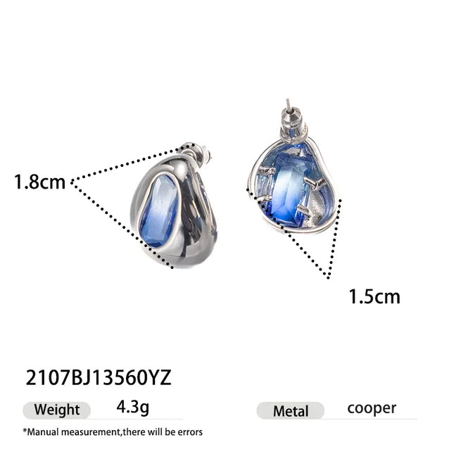 /product/2025/9/26/1971473204623052800.jpg