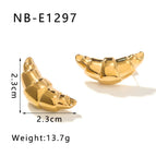NB-E1297