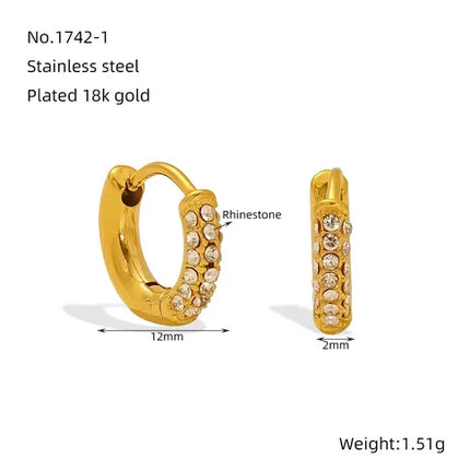 product/2024/12/6/1864909656938385408.png