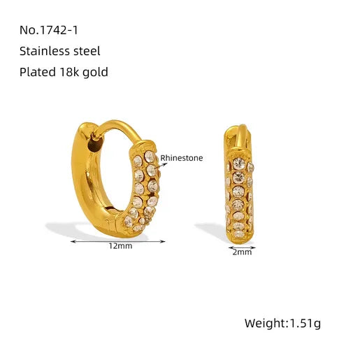 product/2024/12/6/1864909656938385408.png