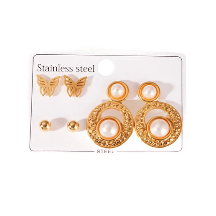 product/2025/6/9/1932052757150306304.jpg
