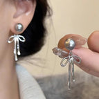 2572 Ear Clip