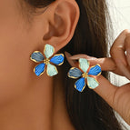 E1369 Blue