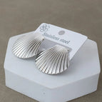 Silver / Style 42