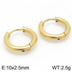 Gold 10 *...-Z