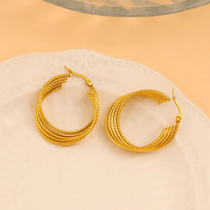 product/2024/12/27/1872524539901120512.jpg