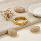 5 / Gold 2