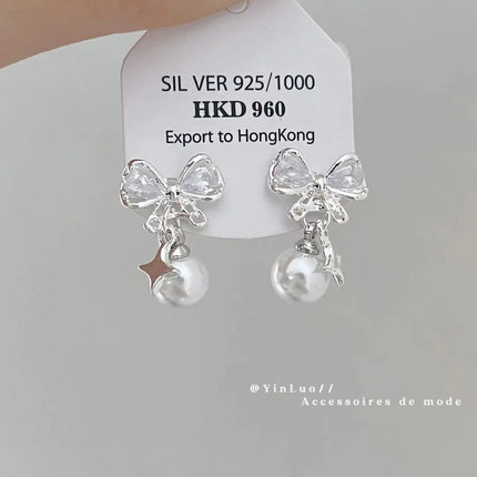 /product/2025/7/29/1950139998137356288.jpg