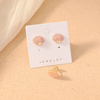Shell