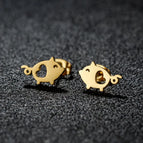 371 Gold