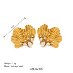 Butterfly Style 1