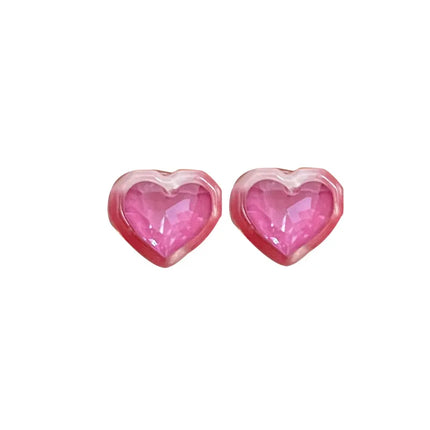 product/2025/10/11/1976922990004277248.jpg