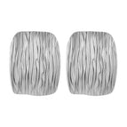 1166 Steel Color