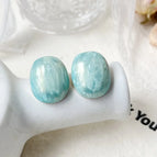 Pearl green