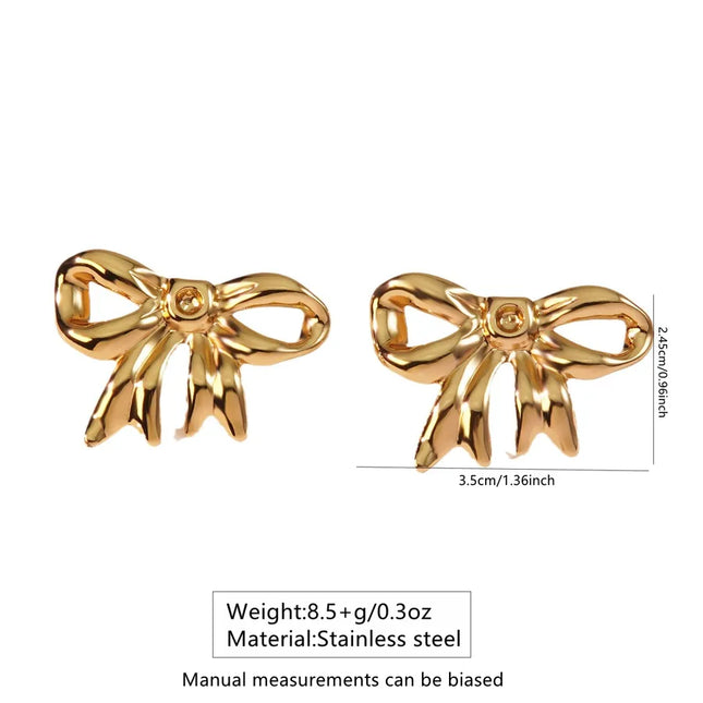 /product/2024/12/28/1872829361825124352.jpg