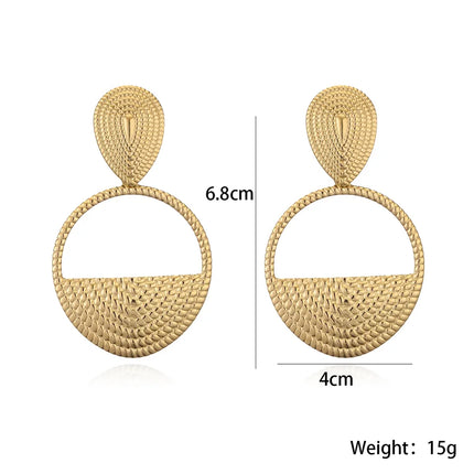 product/2024/12/6/1864930457712463872.jpg