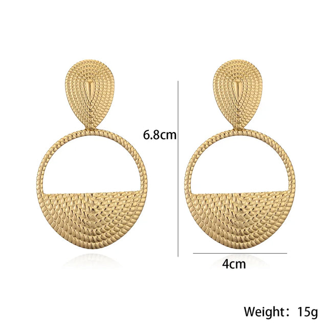 product/2024/12/6/1864930457712463872.jpg