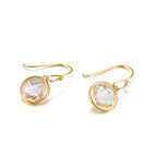 White KE85059-K