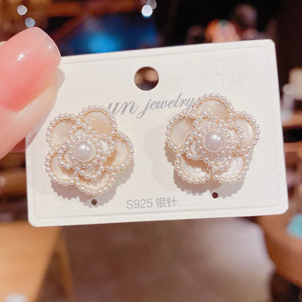 product/infringement/2024/3/16/1768916089431138304.jpg