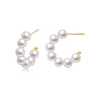D0114 Small Size