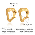 Gold / YYE025035