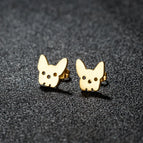 375 Gold