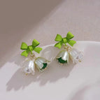 Style-106
