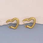 Gold / Style 4