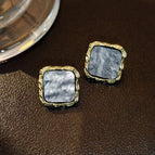 Earring Series-305