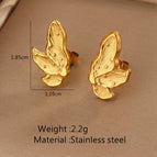Random / Gold / Style 2-JM593