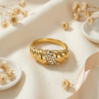 6 / Gold 2