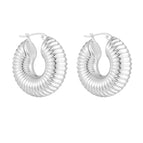 Thread Silver