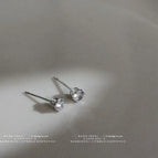 C-1 Four Millimeters