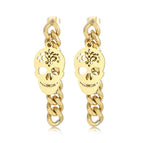 Golden KE100315-Z