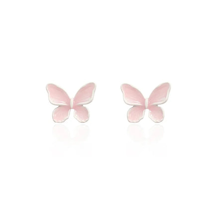 product/2025/6/7/1931163988939378688.jpg